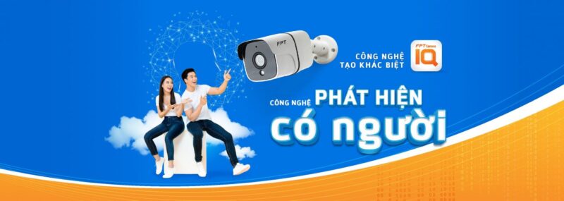 Ngoài yếu tố về độ nét, quan sát mọi lúc mọi nơi, camera giám sát tại các cửa hàng cần có khả năng cảnh báo thông minh, bảo mật dữ liệu và dễ dàng lắp đặt.