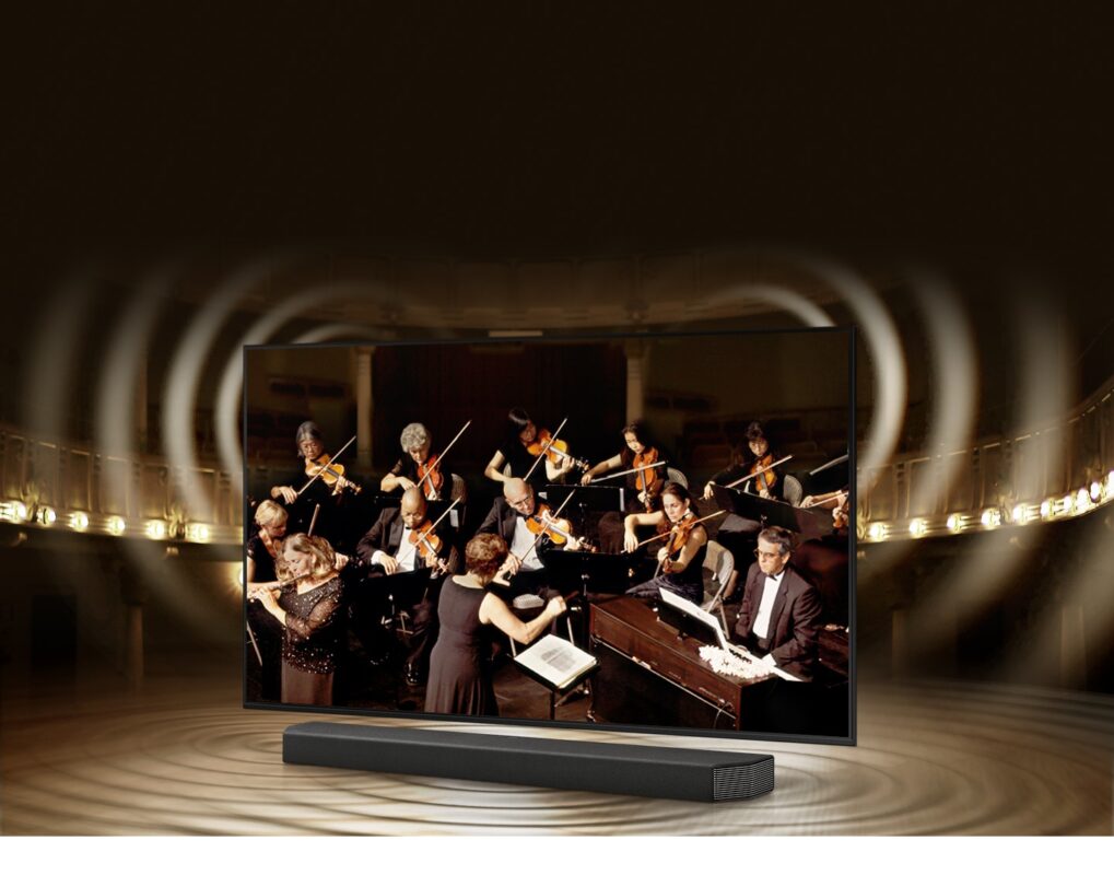 bocca3cc82-docc82i-hoacc80n-hacc89o-e2808btv-soundbar-1019x800-1 Thông tin sản phẩm Smart TV Samsung 43 inch