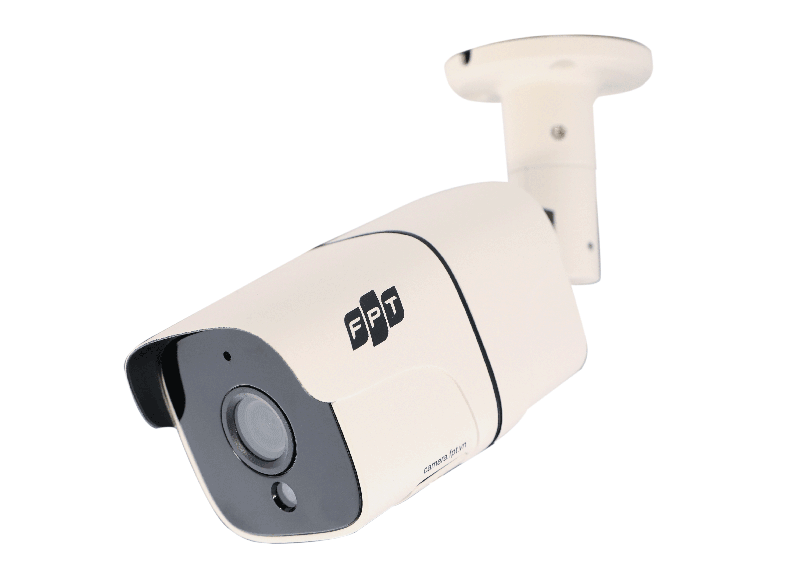 cam-outdoor-chu-nhat-e1586964816734