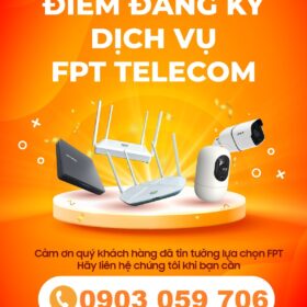 dang-ky-dich-vu-fpt-telecom-280x280-1