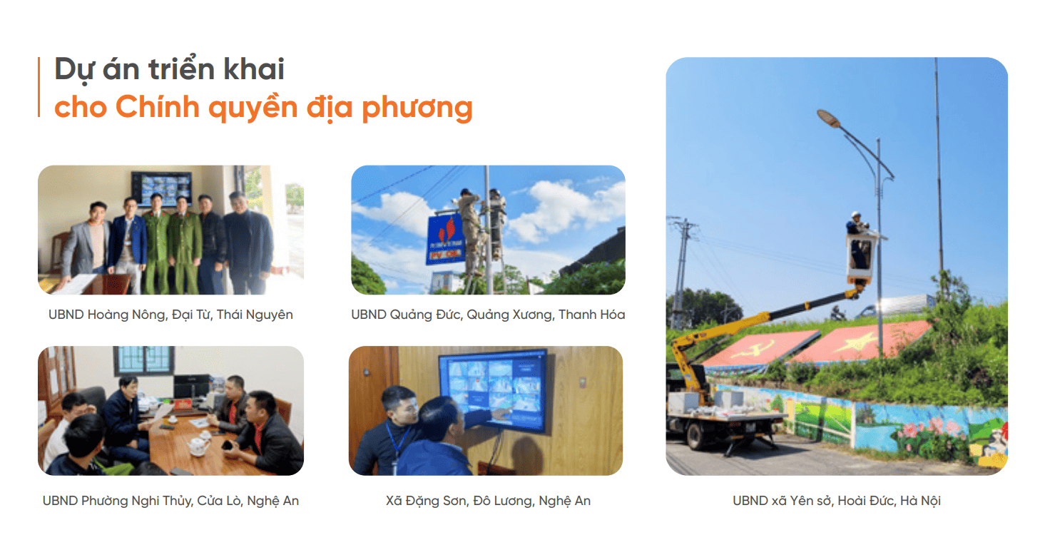 du-an-camera-trien-khai-cho-chinh-quyen-dia-phuong