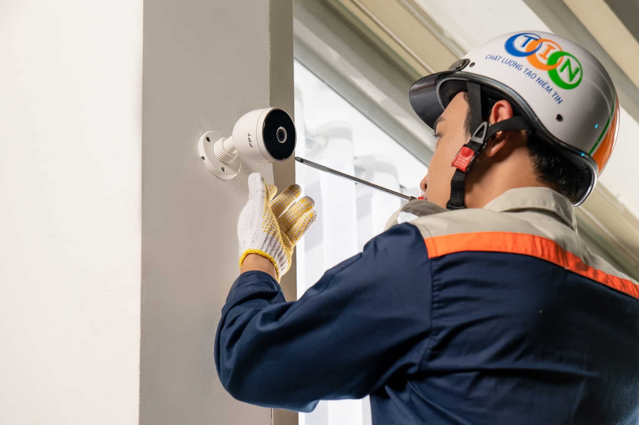 fpt-camera-iq3-thiet-ke-dep-mat-2 FPT Camera IQ3 với thiết kế đẹp mắt và chắc chắn