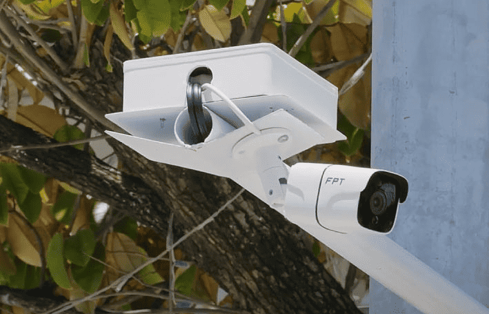 fpt-camera-lap-dat-tai-thanh-hoa FPT Camera lắp đặt tại Thanh Hóa