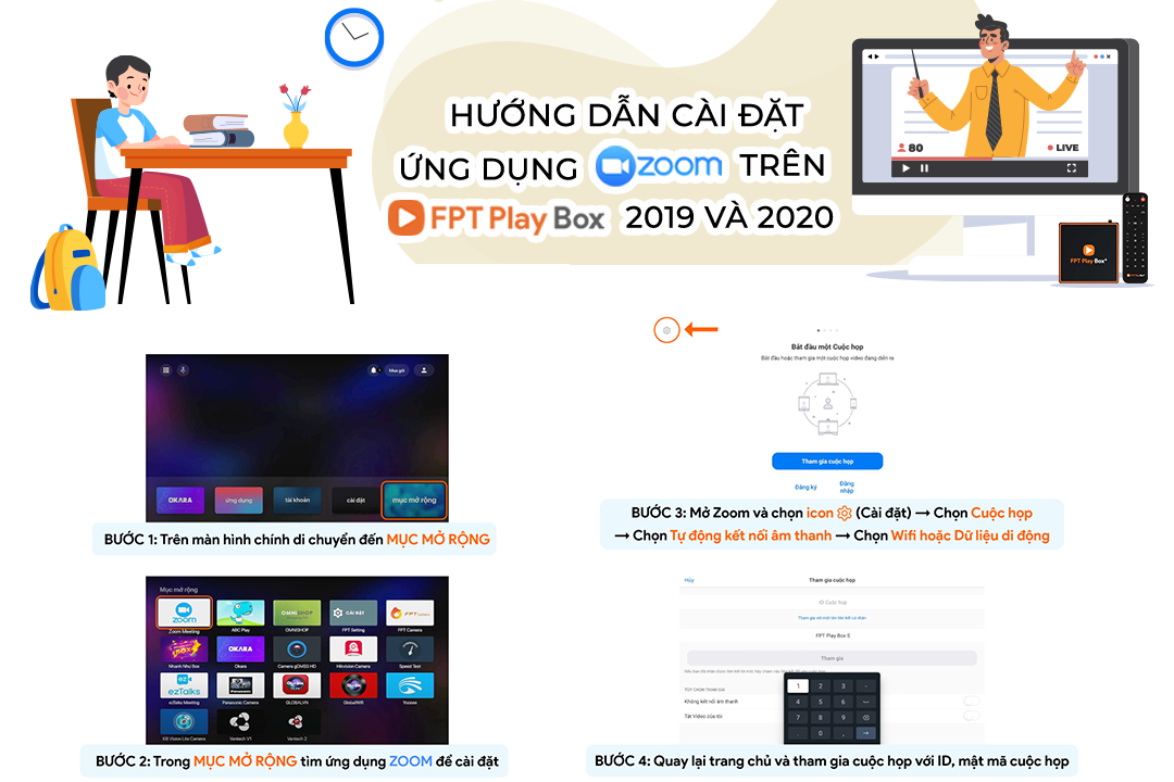 fpt-play-box-2019-2020-hd-cai-dat-zoom Hướng dẫn cài đặt ứng dụng Zoom Meeting trên FPT Play Box