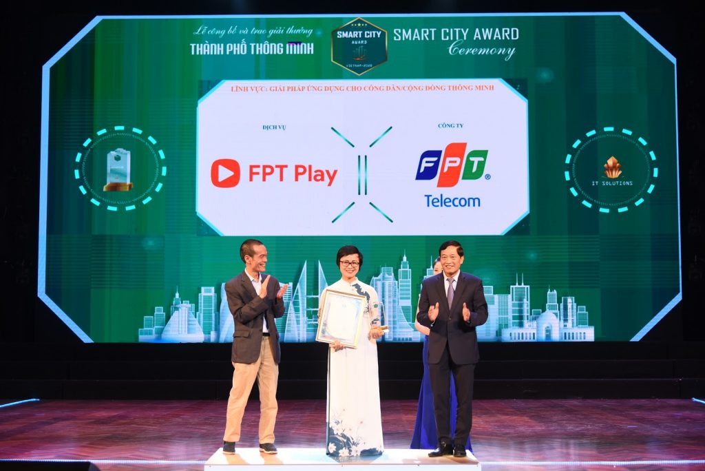 fpt-play-box-e28093-fpt-play-e28093-giai-phap-ung-dung-cho-cong-dan-cong-dong-thong-minh-1024x684-1