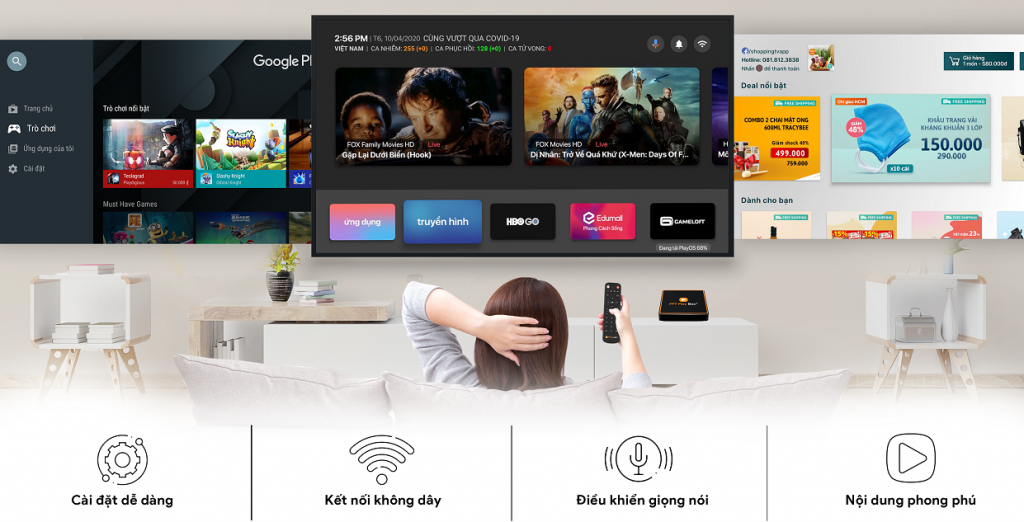fptplaybox-1024x522-1 FPT Play Box 2020