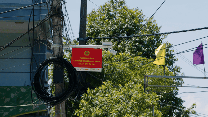 he-thong-fpt-camera-va-bien-thong-bao-tai-thanh-hoa Hệ thống FPT Camera và biển thông báo tại Thanh Hóa