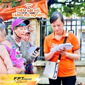 lam-hop-dong-fpt-280x280-1