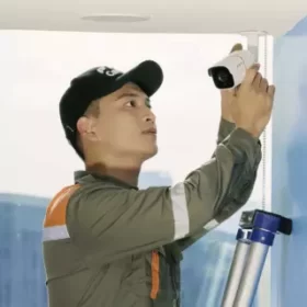 nhan-dien-canh-bao-thong-minh-ai-280x280-1